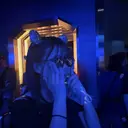 清水 柑奈のプロフィール画像