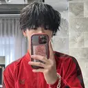 長谷川 慈英のプロフィール画像