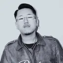 【メンズ特化】理容師 DAICHIのプロフィール画像