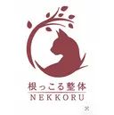 佐々木 れいかのプロフィール画像