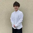 知念 美来のプロフィール画像