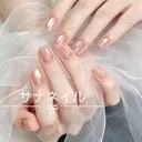 sana ここのプロフィール画像