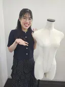 骨格パーソナルカラー サロン新宿 Yukoのプロフィール画像
