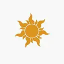 SUNNY NAILのプロフィール画像