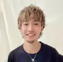 レイヤーカット/ボブ /縮毛矯正✨大輝のプロフィール画像