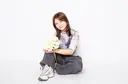 TEMIL HAIR 彩弥のプロフィール画像