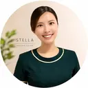 ドライヘッドスパ＆ リンパ専門店　ステラのプロフィール画像