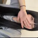萱森 美空のプロフィール画像
