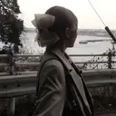 SeeK NEXT/ KANAE🌱のプロフィール画像