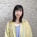 MuseeduArt juriのプロフィール画像