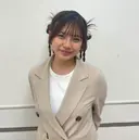 宮野 夏衣のプロフィール画像