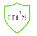 m'sNail 福岡西区 ネイルのプロフィール画像