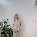 堀越 みなみのプロフィール画像