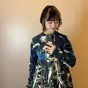 ai ㅤのプロフィール画像