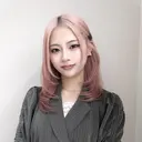 トレンドカラー🫧 なつみ/COA銀座のプロフィール画像