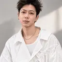 ショートカット │ 白髪ぼかし│ゆうまのプロフィール画像