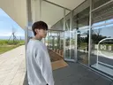 小谷 圭太のプロフィール画像