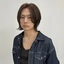 韓国風透明感カラー 🇰🇷Yumaのプロフィール画像