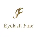 Fine 撮影モデル募集のプロフィール画像