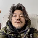 メンズアイブロウ動画 格好良くします佐藤のプロフィール画像