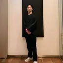 大西 孝幸のプロフィール画像