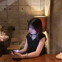 Wakana. Nのプロフィール画像