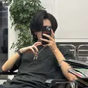 大和⚜️ナチュラル 艶カラー/高崎のプロフィール画像