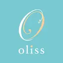 ニキビ専門サロン oliss横浜店のプロフィール画像