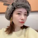 大人ヘア縮毛矯正 💛mai💛のプロフィール画像