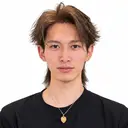 ブリーチ毛対応美髪 矯正×レイヤー/二響のプロフィール画像