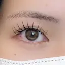イマドキeye🎀 ROCCO TOMOのプロフィール画像