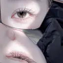 EILIS&ey e ユキのプロフィール画像