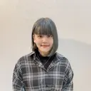 國友 亜純のプロフィール画像