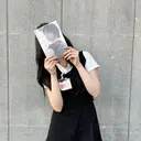 は なのプロフィール画像