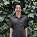 カット無料👀✨ 鈴木洸太🌱のプロフィール画像
