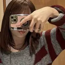 平久保 唯那のプロフィール画像