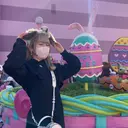 🫧ツヤ髪/透明感 カラー🫧AOIのプロフィール画像