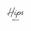 美容室Hip's decoのプロフィール画像