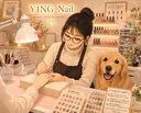 YING Nail🐶のプロフィール画像