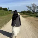🫧 Asuhaのプロフィール画像