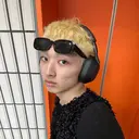 ハイトーン/レイヤー /下北沢/shotaのプロフィール画像