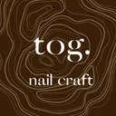 tog. ✴︎ひのうえのプロフィール画像