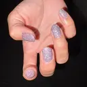 Filonnail Kairiのプロフィール画像