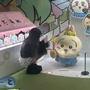 加藤 ゆいなのプロフィール画像