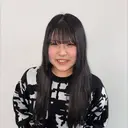 モデル募集✂️竹添 亜美のプロフィール画像