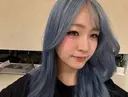 ブリーチモデル/ Yuu🎀🖤のプロフィール画像