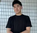 TIDEHAIR YUUNAのプロフィール画像