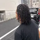 竹井俊介/ブリーチ /レイヤーカットのプロフィール画像