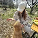 おない あきこのプロフィール画像