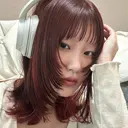 兒玉 希乃花のプロフィール画像